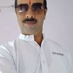 Profile Picture of Abhijit Pandit (@abhijit.pandit.984) on Instagram