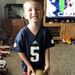 Profile Picture of Jason Nace (@jasonnace) on Pinterest