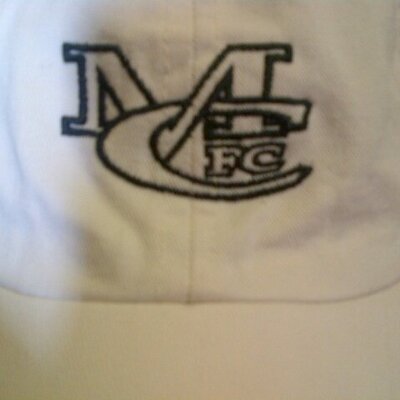 Profile Picture of Craig Cassells (@cassellsforfish) on Twitter