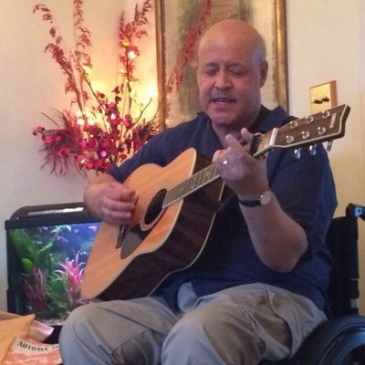 Profile Picture of Carl Groves (@carlgroves10) on Twitter