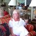 Profile Picture of Brenda B. Snow (@bbrs) on Pinterest