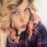 Profile Picture of Erika Delano (@erika_delano) on Instagram