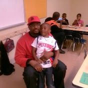 Profile Picture of Steve Moseley (@stevemoseley2650) on Youtube