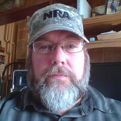 Profile Picture of Jim Biehn (@jwbiehn) on Twitter