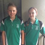 Profile Picture of Darren Groennou (@darrengroennou) on Instagram