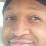 Profile Picture of Michael Leigh (@michaelleigh946) on Instagram