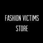 Profile Picture of Fashion Victims ❤Pia Flammia (@fashion_victims_gesualdo) on Instagram
