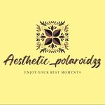 BALLOON & BOUQUET RANTAUPRAPAT - Instagram Profile Picture of BALLOON & BOUQUET RANTAUPRAPAT (@aesthetic_polaroidzz) on Instagram