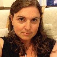 Profile Picture of Kristin Pryor (@kristin-pryor) on Quora
