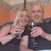 Profile Picture of David Sleat (@david.sleat.5) on Facebook