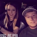 Profile Picture of Matt Mcknight (@mattmcknight24) on Instagram