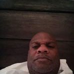 Profile Picture of Kenneth Allen (@Kenneth-Allen) on Facebook