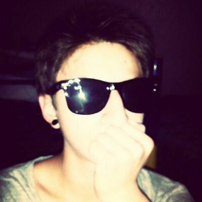 Profile Picture of Daniel Eslava (@danny_sk81) on Twitter