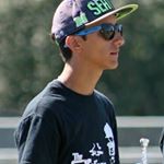 Profile Picture of Scott Catalano (@ventus385) on Instagram