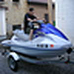 Profile Picture of Jeffrey Oldaker (@88oldsmobile) on Flickr