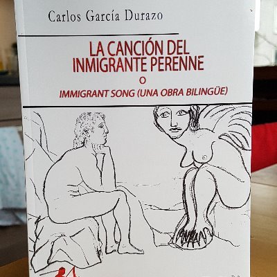 Profile Picture of Carlos García Durazo (@cgarciadurazo) on Twitter