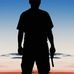 Profile Picture of Tom Field (@tom.field.927758) on Facebook