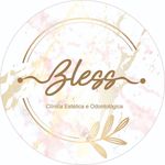 Profile Picture of Bless Clínica Estética e Odontológica (@bless_clinica_estetica) on Instagram