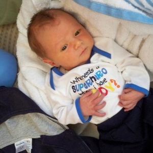 Profile Picture of Kacy Phillips (@kaylynsmommy) on Myspace