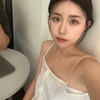 Profile Photo of choonchun (@@choonchun) on Tiktok