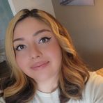 Profile Picture of Bianca Vela (@bianca.vela.73) on Facebook