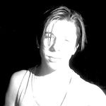 Profile Picture of Tóth Robin (@toth_robin) on Instagram