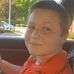Profile Picture of Bekim (@bekim.bekim.376695) on Facebook