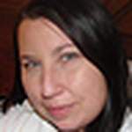 Profile Picture of Shawna Olson (@ashbrae) on Flickr