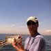 Profile Picture of Fred Schuldt (@fschuldt4) on Pinterest