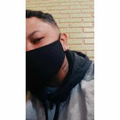 Profile Picture of Felipe Walker (@felipewalker9089) on Youtube