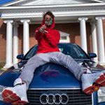 Profile Picture of Tyler Sorrell💚 (@tylersorrell13) on Instagram