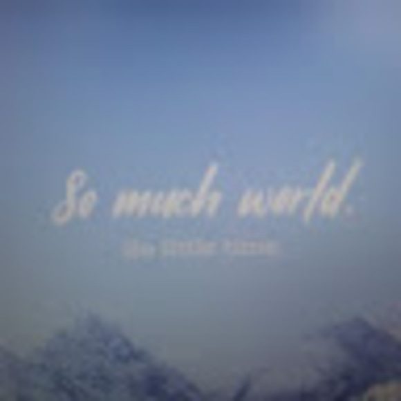 Profile Picture of Rebecca Husner (@beckyhusner) on Poshmark