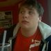 Profile Picture of Tommy Bartow (@tommy.bartow) on Facebook