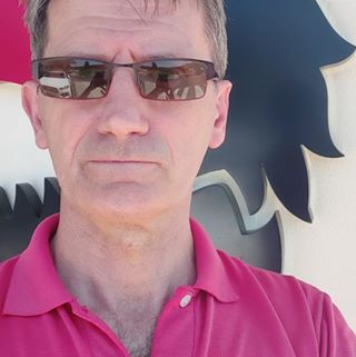 Profile Picture of François D'Anna (@francois.danna.54) on Facebook