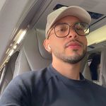 Profile Picture of Luis Romero (@luisromero2) on Instagram