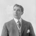 Profile Picture of Stephen Verrill (@stever12) on Pinterest