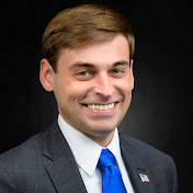 Profile Picture of Judge Luke King (@judgelukeking) on Youtube