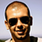 Profile Picture of Albinetti (@albinetti) on Flickr