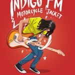 Profile Picture of Steve Ohara (@steveohara.fm) on Instagram