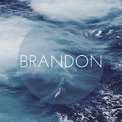 Profile Picture of Britman Pann (@britmanpann9547) on Youtube