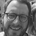 Profile Picture of Joshua DeCuir (@JoshAD1780) on Twitter