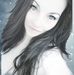 Profile Picture of Kevin U Juliane Tornow (@kevinujuliane.tornow) on Facebook