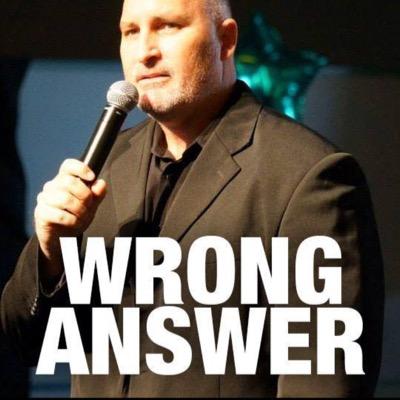 Profile Picture of Mike Warman (@Michael_Warman) on Twitter