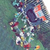 Profile Picture of Alisha Watson (@@alishawatson8) on Tiktok