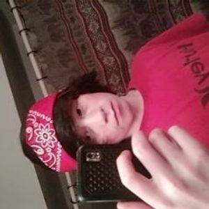 Profile Picture of Dakota Armstrong (@crazybones3000) on Myspace