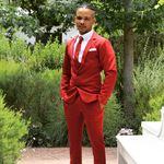 Kyle Stoffels - Instagram Profile Picture of Kyle Stoffels (@kylemitchstoffels1738) on Instagram