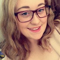 Profile Picture of Ellie Stokes (@ellie-stokes-4) on Quora