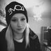 Profile Picture of Jessica Roode (@jessica.roode.946) on Facebook