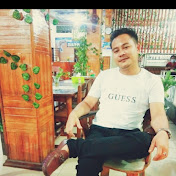 XU KAI - Youtube Profile Picture of XU KAI (@xukai9860) on Youtube