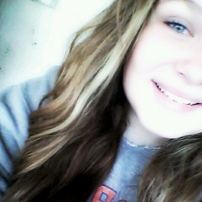 Profile Picture of Kali Patterson (@Patterson_Kali) on Twitter